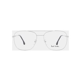 Montura de Gafas Unisex Paul Smith PSOP007V1-01-56