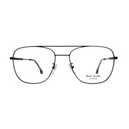 Montura de Gafas Unisex Paul Smith PSOP007V1-05-56