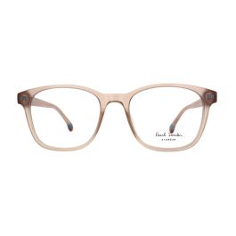 Montura de Gafas Unisex Paul Smith PSOP042-04-50