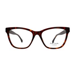 Montura de Gafas Mujer Paul Smith PSOP045-02-53