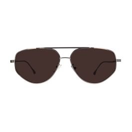 Gafas de Sol Hombre Paul Smith PSSN053-02-61