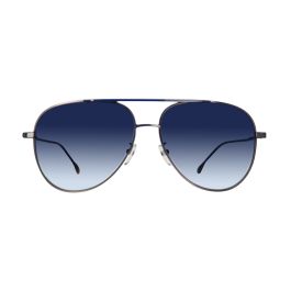 Gafas de Sol Hombre Paul Smith PSSN054-03-60