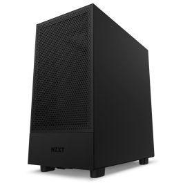 NZXT H5 Flow Midi Tower Negro