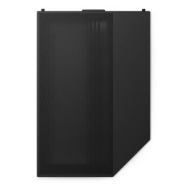 NZXT H6 Air Flow Midi Tower Negro