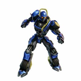 Videojuego PlayStation 4 Fortnite Pack Transformers (FR) Código de descarga