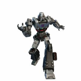 Videojuego PlayStation 5 Fortnite Pack Transformers (FR) Código de descarga