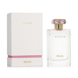 Perfume Mujer Roja Parfums Elixir EDP 75 ml Precio: 297.5268999516. SKU: B1E7QG5NEE