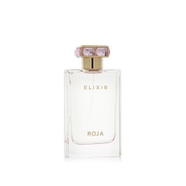 Perfume Mujer Roja Parfums Elixir EDP 75 ml