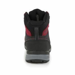 Botas de Montaña Regatta Samaris II Waterproof