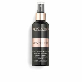 Sport fix extra hold makeup fixing spray 100 ml Precio: 8.94999974. SKU: B1JD27FBEZ