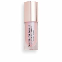 Shimmer bomb lip gloss #sparkle Precio: 6.50000021. SKU: B1F7GHXTB6