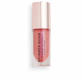 Shimmer bomb lip gloss #daydream Precio: 6.95000042. SKU: B16EXW45JT