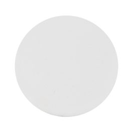 Revolution Hair Care Plex 7 Bond Restore Styling Spray