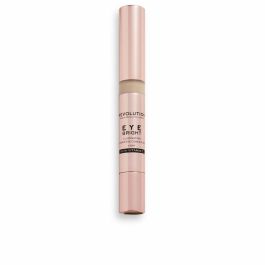 Bright eye concealer #light 3 ml Precio: 10.89. SKU: B1CZE7RJ6T