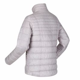 Chaqueta Deportiva para Mujer Regatta Freezeway III Insulated Rosa