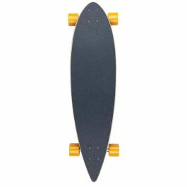 Longboard Dstreet DST-COM-2125 Azul 35"