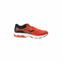 Zapatillas de Running para Adultos Mizuno Wave Prodigy 4 Naranja Hombre Precio: 98.9500006. SKU: S6470586