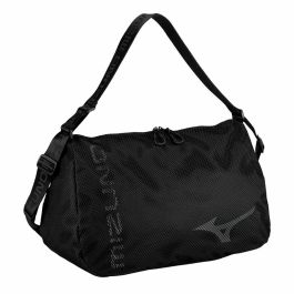 Bolsa de Deporte Mizuno Mesh Holdall 30 Multicolor Talla única Precio: 39.95000009. SKU: B1CHEYCQJH