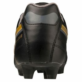 Botas de Fútbol para Adultos Mizuno Morelia II Club Negro