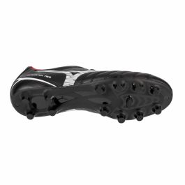 Botas de Fútbol para Adultos Mizuno Monarcida Neo III Select Negro