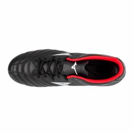 Botas de Fútbol para Adultos Mizuno Monarcida Neo III Select Negro