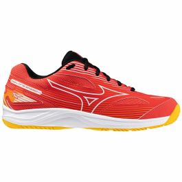 Zapatillas de Running para Adultos Mizuno Cyclone Speed 4 Precio: 72.2249007139. SKU: S64142573