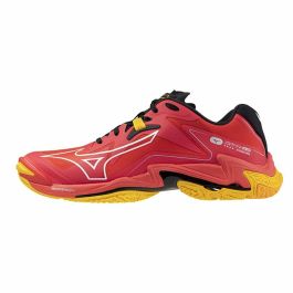 Zapatillas de Running para Adultos Mizuno Z8 Precio: 132.68999997. SKU: S64145672