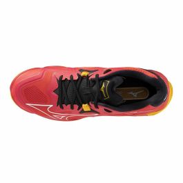 Zapatillas de Running para Adultos Mizuno Z8