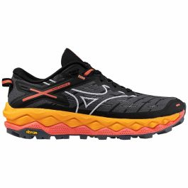 Zapatillas Deportivas Mujer Mizuno Wave Mujin 10 Precio: 130.5000004. SKU: S64139649