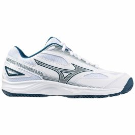 Zapatillas Deportivas Infantiles Mizuno Stealth Star 2 Precio: 65.79000021. SKU: S64143818