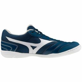 Zapatillas de Fútbol Sala para Adultos Mizuno Mrl Sala Club In Unisex Precio: 60.88999994. SKU: S64137347