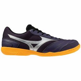 Zapatillas de Fútbol Sala para Adultos Mizuno Mrl Sala Club In Unisex Precio: 67.50000004. SKU: S64137349