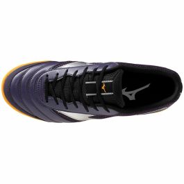 Zapatillas de Fútbol Sala para Adultos Mizuno Mrl Sala Club In Unisex