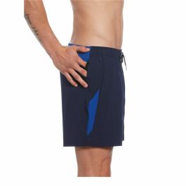 Bañador Hombre Nike 5" Volley Azul marino