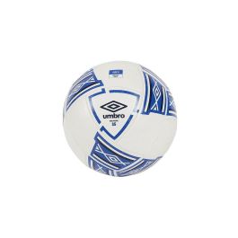 Balón de Fútbol Sala Umbro NEO SWERVE 21307U 759 Blanco