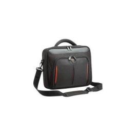 Maletín para Portátil Targus CN418EU Negro 18" Precio: 41.7450004477. SKU: S55098253