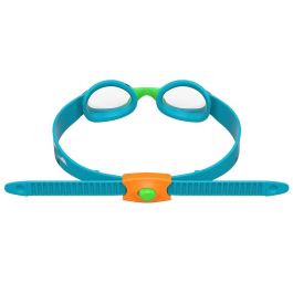 Gafas de Natación para Niños Speedo 8-1211514638 Azul Talla única