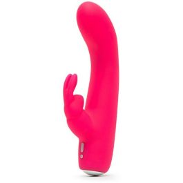 Vibrador Conejito Mini Happy Rabbit 06494 Precio: 32.88999978. SKU: S13012696