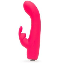 Vibrador Conejito Mini Happy Rabbit 06494