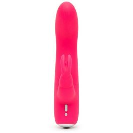 Vibrador Conejito Mini Happy Rabbit 06494