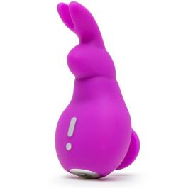 Estimulador de Clítoris Mini Ears Happy Rabbit 06524 Precio: 34.89000031. SKU: S4003985