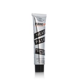 Coloración Permanente Fudge Professional HeadPaint Nº 8.00 Intense Light Blonde (60 ml)