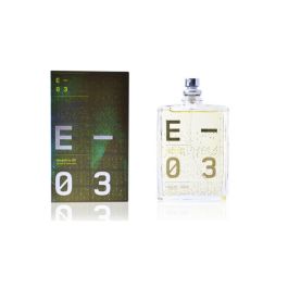 Perfume Unisex Escentric Molecules 16791 EDT (1 unidad) Precio: 119.94999951. SKU: SLC-57084