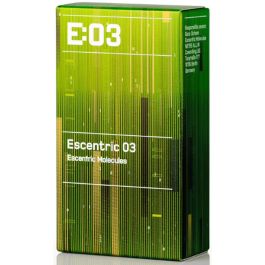 Perfume Unisex Escentric Molecules EDT Escentric 03 30 ml