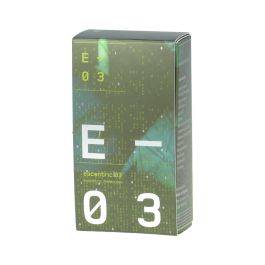 Perfume Unisex EDT Escentric Molecules Escentric 03 EDT 30 ml