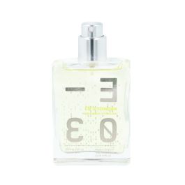 Perfume Unisex EDT Escentric Molecules Escentric 03 EDT 30 ml Precio: 64.95000006. SKU: S8302096