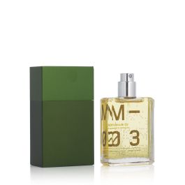 Perfume Unisex Escentric Molecules EDT Molecule 03 (30 ml)
