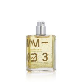 Perfume Unisex Escentric Molecules EDT Molecule 03 (30 ml)