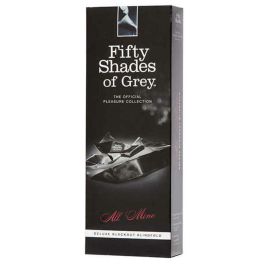 Venda Fifty Shades of Grey