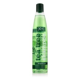 Champú Hidratante Xpel Tea Tree 400 ml Precio: 13.50000025. SKU: S8306342